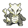 Marowak