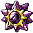 Starmie