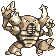 Pinsir
