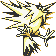 Zapdos