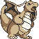 Dragonite