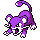 Rattata