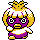 Smoochum