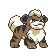 Growlithe
