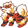 Arcanine