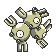 Magneton