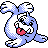 Seel