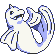 Dewgong
