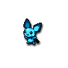 Pichu