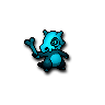 Cubone