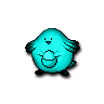 Chansey