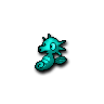 Horsea