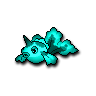 Goldeen