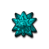 Starmie