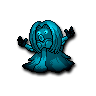 Jynx