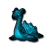 Lapras