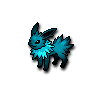 Jolteon