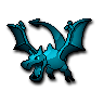 Aerodactyl