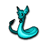 Dragonair