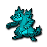 Feraligatr