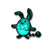 Azumarill