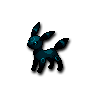 Umbreon