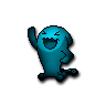 Wobbuffet