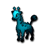Girafarig
