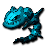 Steelix