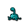 Shuckle