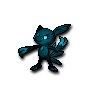 Sneasel