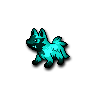 Poochyena