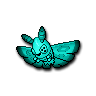 Dustox