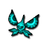 Masquerain