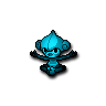 Meditite