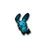 Plusle