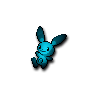 Minun