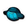 Wailmer