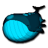 Wailord