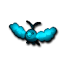 Swablu