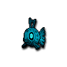 Feebas