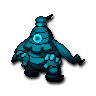 Dusclops