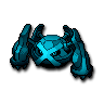 Metagross