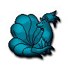 Ninetales