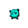 Jigglypuff