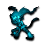 Infernape