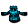 Bronzong