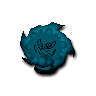 Spiritomb