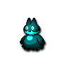 Munchlax