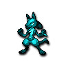 Lucario